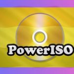 تحميل Poweriso