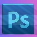 تحميل أدوبي فوتوشوب cs5