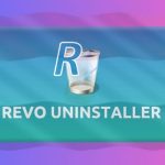 Revo Uninstaller