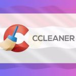 تحميل CCleaner برو