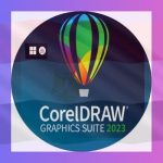 تحميل Coreldraw 2023