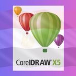 Coreldraw X5 Free Download