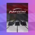 تحميل Acoustica Pianissimo