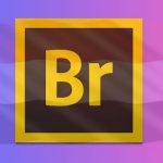 تحميل Adobe Bridge CC 2021