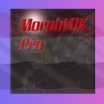 تحميل MorphVOX Pro