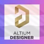 Download Altium Designer 2021