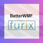 Betterwmf