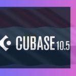 Download Cubase 10