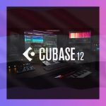 Download Cubase 12