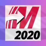 تحميل Mastercam 2020