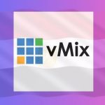 تحميل vMix Pro