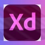 Adobe Xd الكراك