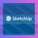 تحميل برنامج Sketchup 2022