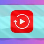 قم بتنزيل YouTube to MP3 Converter