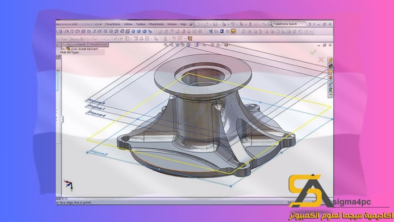 تحميل Catia V5r21