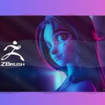 Download Pixologic Zbrush