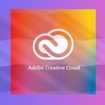 تحميل Adobe Creative Cloud