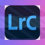 Adobe Lightroom Classic 2022 Crack