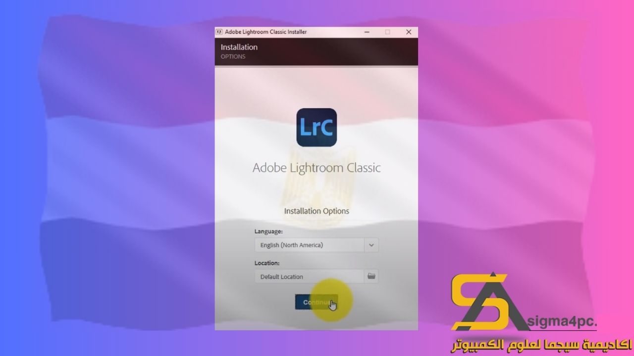 Adobe Lightroom Classic 2022 Crack