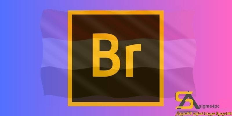 تحميل Adobe Bridge CC 2022