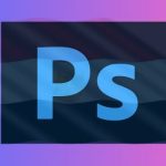 Adobe Photoshop 2024 مفعل