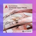 Autocad Electrical 2019 Download