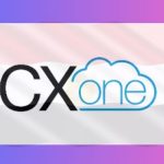 تحميل CX One