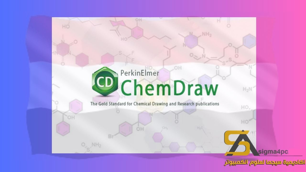 Chemdraw Professional Download 