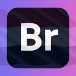 Download Adobe Bridge 2024