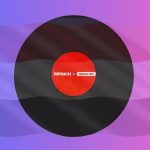 تحميل Atomix VirtualDJ