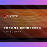 تحميل Corona 5