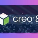 Download Creo 8