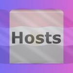 تحميل Host Editor