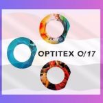 تحميل Optitex 17