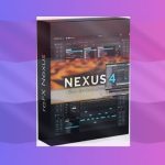 Download ReFX Nexus 4