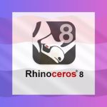 تحميل Rhinoceros 8