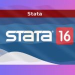 تحميل Stata 16