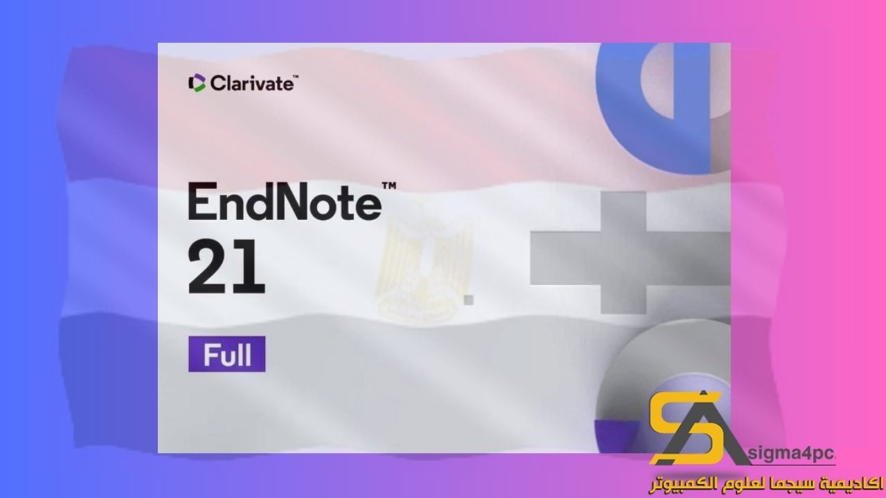 Endnote 21