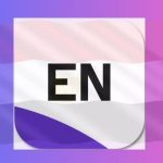 Endnote 21 الكراك