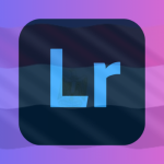 Lightroom Account