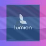 Lumion 11 Crack