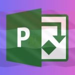 Microsoft Project 2016 Download