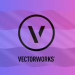 Vectorworks الكراك