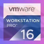 Vmware 16 Download