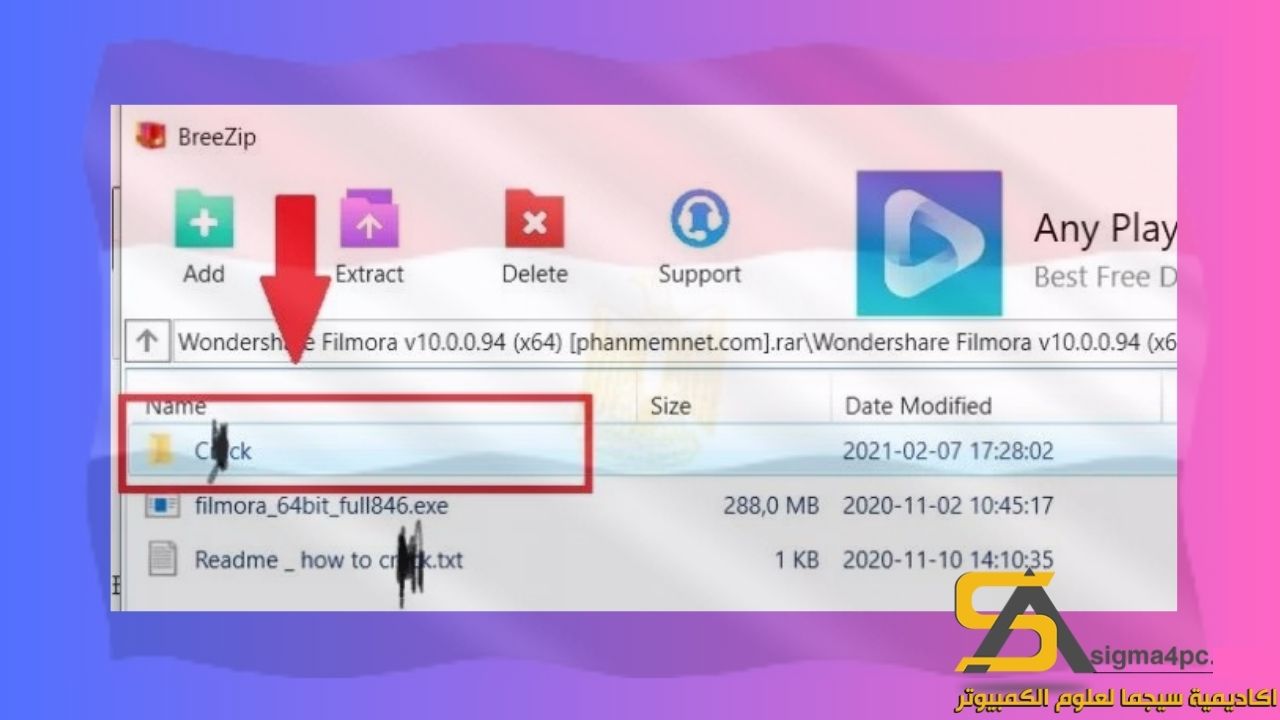 Wondershare Filmora X Download