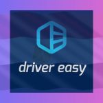 برنامج Driver Easy مفعل