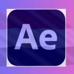 تحميل Adobe After Effects 2024