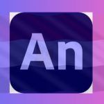 تحميل Adobe Animate CC