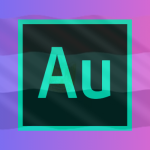 تحميل Adobe Audition