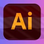 تحميل Adobe Illustrator 2024